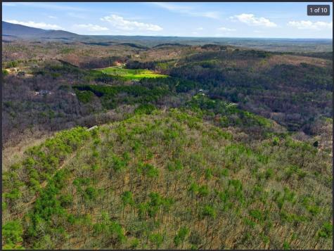 64 Bull Gap Road Talking Rock GA 30175