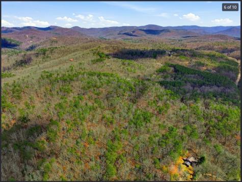 64 Bull Gap Road Talking Rock GA 30175