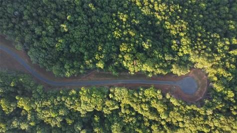 Lot 19 Norton Lane Dahlonega GA 30533