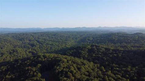 Lot 19 Norton Lane Dahlonega GA 30533