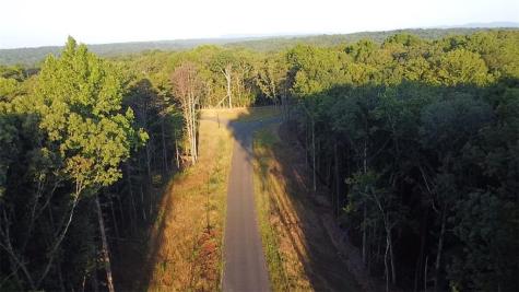 Lot 19 Norton Lane Dahlonega GA 30533
