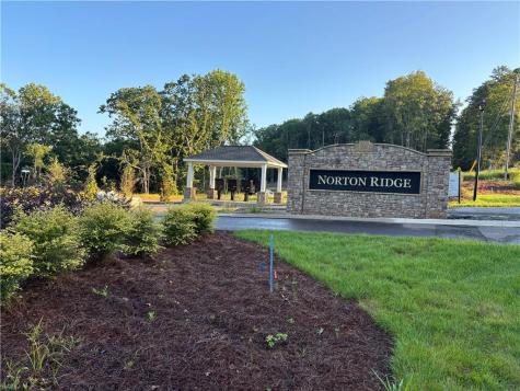 Lot 19 Norton Lane Dahlonega GA 30533