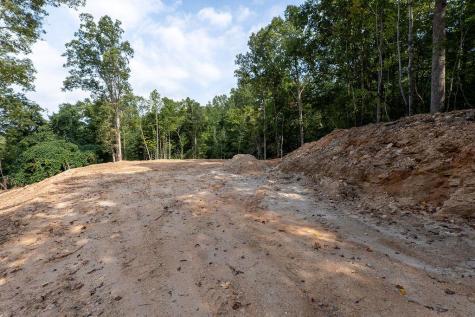 3280 Old Burnt Mountain Road Jasper GA 30143