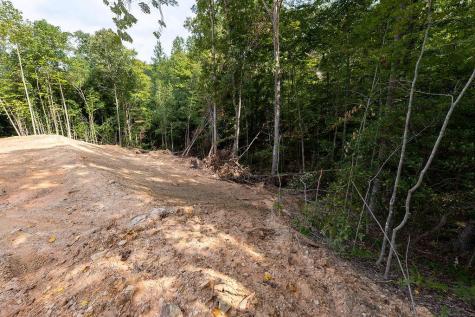 3280 Old Burnt Mountain Road Jasper GA 30143