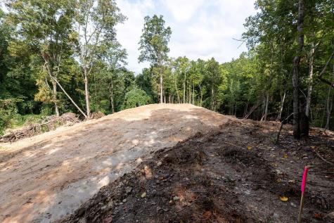 3280 Old Burnt Mountain Road Jasper GA 30143