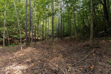 3280 Old Burnt Mountain Road Jasper GA 30143