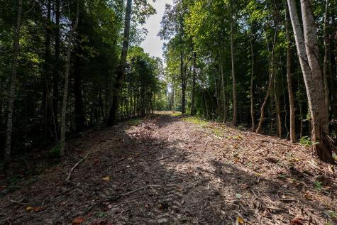 3280 Old Burnt Mountain Road Jasper GA 30143