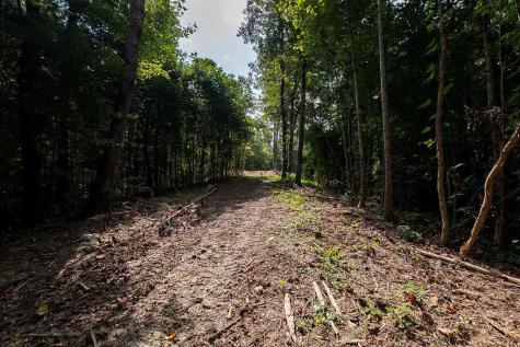 3280 Old Burnt Mountain Road Jasper GA 30143