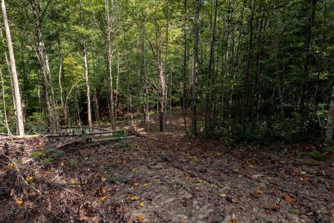 3280 Old Burnt Mountain Road Jasper GA 30143