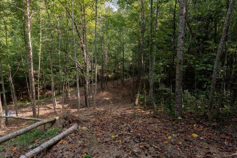 3280 Old Burnt Mountain Road Jasper GA 30143