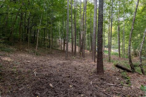 3280 Old Burnt Mountain Road Jasper GA 30143