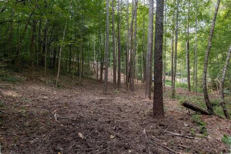 3280 Old Burnt Mountain Road Jasper GA 30143