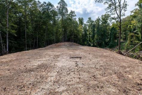3280 Old Burnt Mountain Road Jasper GA 30143