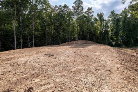 3280 Old Burnt Mountain Road Jasper GA 30143