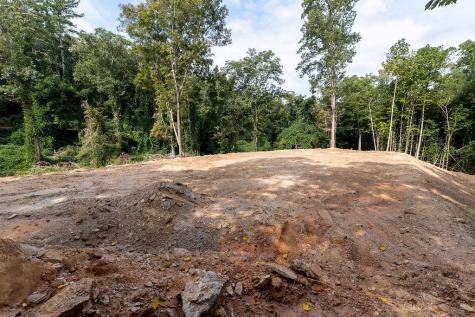 3280 Old Burnt Mountain Road Jasper GA 30143