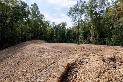 3280 Old Burnt Mountain Road Jasper GA 30143