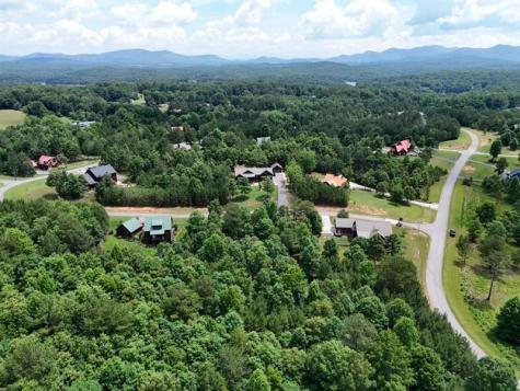 0 Village Loop Blairsville GA 30512