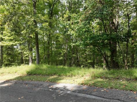 7R Mountain Falls Loop Ellijay GA 30536