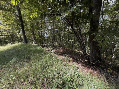 7R Mountain Falls Loop Ellijay GA 30536