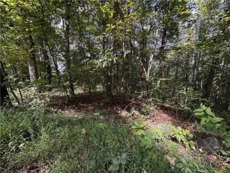 7R Mountain Falls Loop Ellijay GA 30536