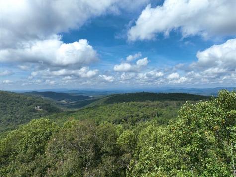7R Mountain Falls Loop Ellijay GA 30536