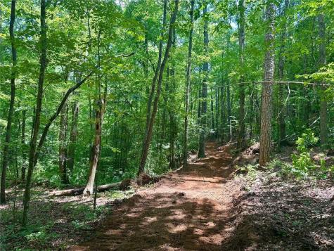 40 Patriot View Drive Dahlonega GA 30533