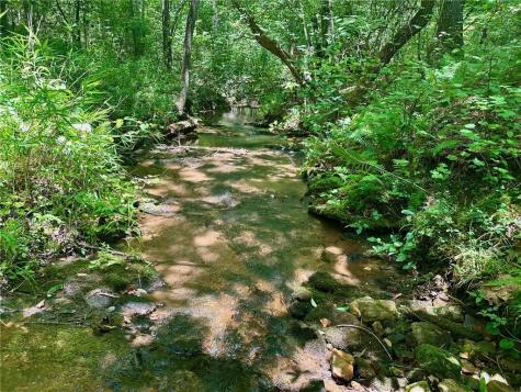 40 Patriot View Drive Dahlonega GA 30533