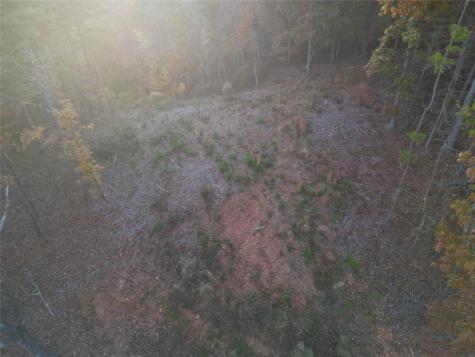 0 Canoe Way Talking Rock GA 30175