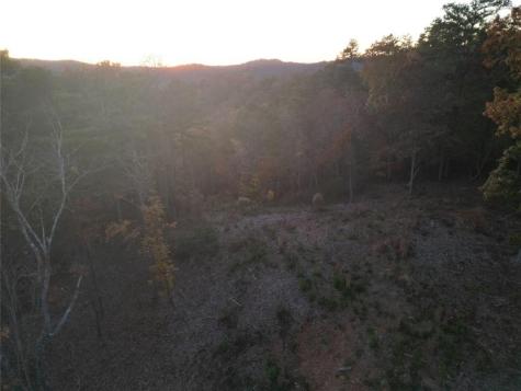 0 Canoe Way Talking Rock GA 30175
