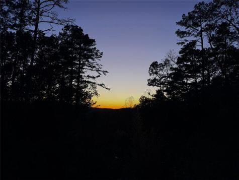 0 Canoe Way Talking Rock GA 30175