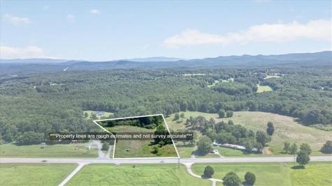 00 Highway 53 W Jasper GA 30143