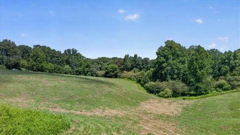 00 Highway 53 W Jasper GA 30143