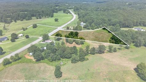 00 Highway 53 W Jasper GA 30143