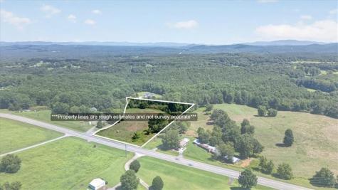 00 Highway 53 W Jasper GA 30143