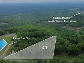 41 High Summit Drive Talking Rock GA 30175