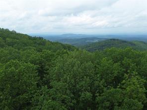 41 High Summit Drive Talking Rock GA 30175