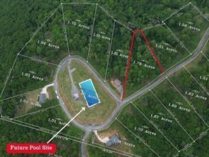 41 High Summit Drive Talking Rock GA 30175
