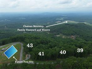 41 High Summit Drive Talking Rock GA 30175