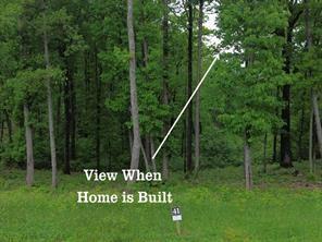 41 High Summit Drive Talking Rock GA 30175
