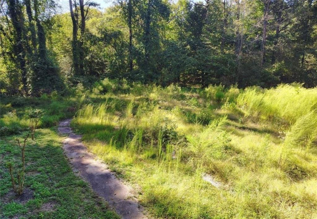 2461 Terrace Trail Decatur GA 30035
