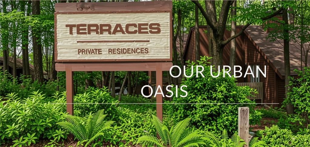 2461 Terrace Trail Decatur GA 30035