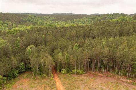0 Hidden Creek Road Jasper GA 30143