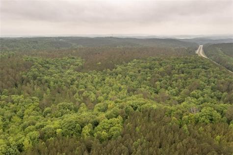 0 Hidden Creek Road Jasper GA 30143