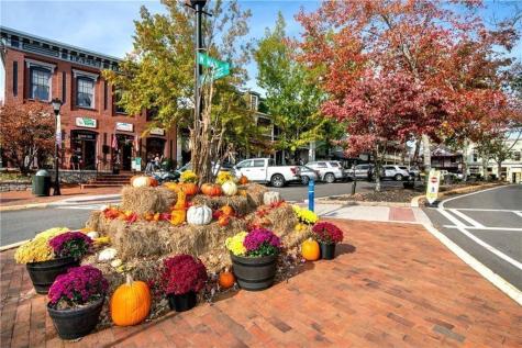 Lot 20 Crown Mountain Way Dahlonega GA 30533