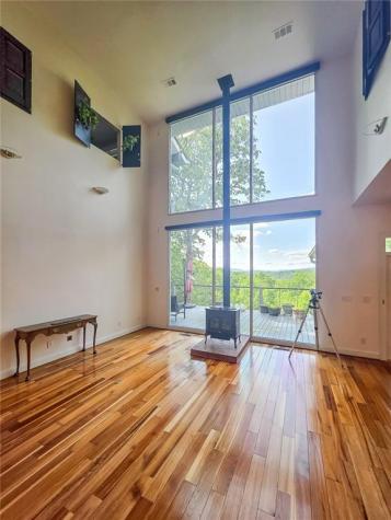 120 Sunrock Mountain Trace Blue Ridge GA 30513