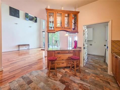 120 Sunrock Mountain Trace Blue Ridge GA 30513