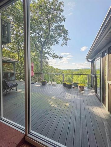 120 Sunrock Mountain Trace Blue Ridge GA 30513