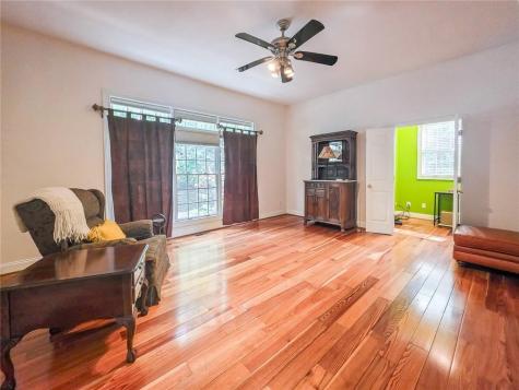 120 Sunrock Mountain Trace Blue Ridge GA 30513