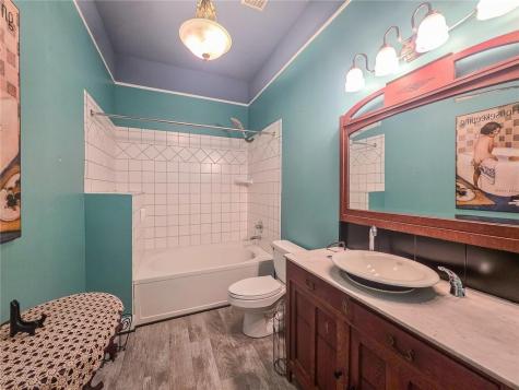 120 Sunrock Mountain Trace Blue Ridge GA 30513
