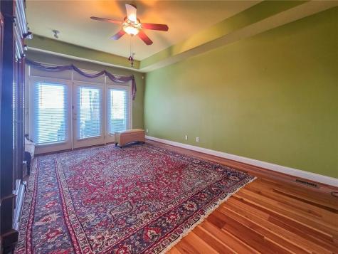 120 Sunrock Mountain Trace Blue Ridge GA 30513